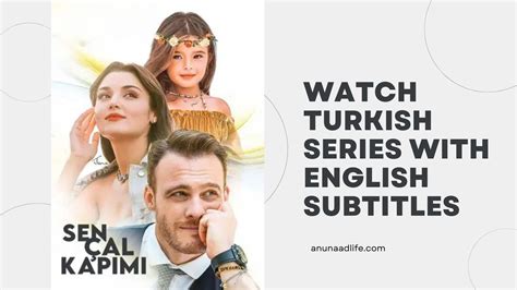 yoturkish 123|Turkish Tv Series with English Subtitles .